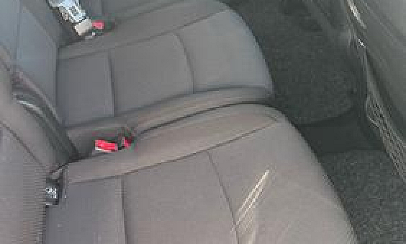 Kia Carens 1.7 Crdi ...