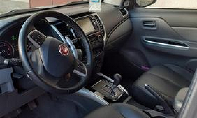 Fiat Altro Modello -...