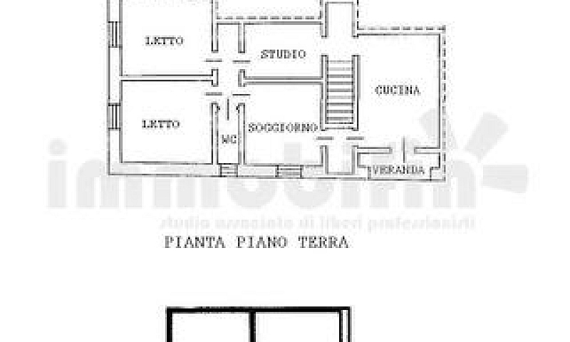 Appartamento Indipen...