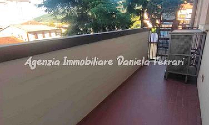 Appartamento Di Luss...