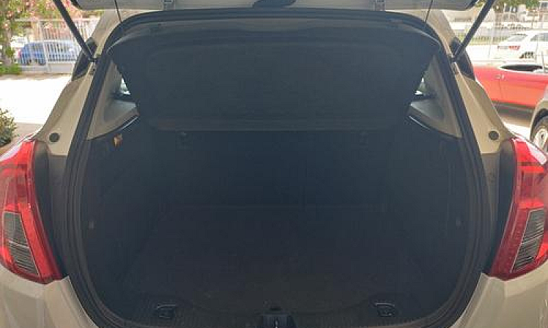 Opel Mokka X 1.6 Cdt...