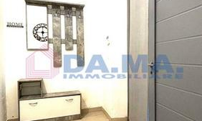 Zona Ariosto - Immob...