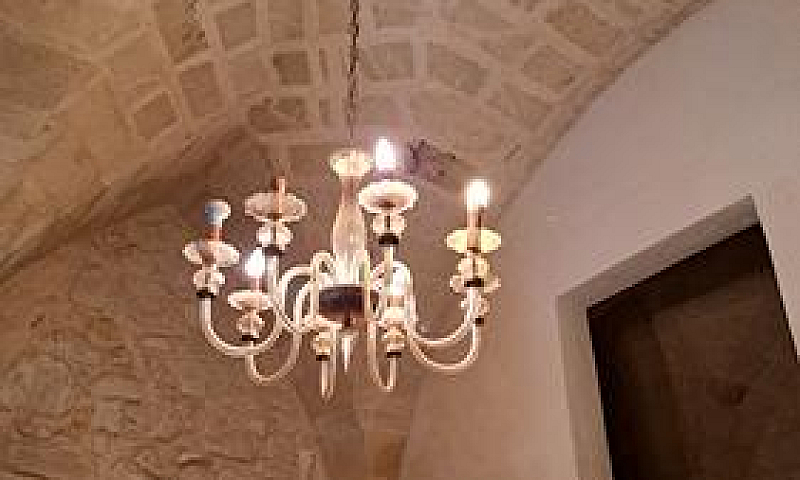 Locale Centro Storic...
