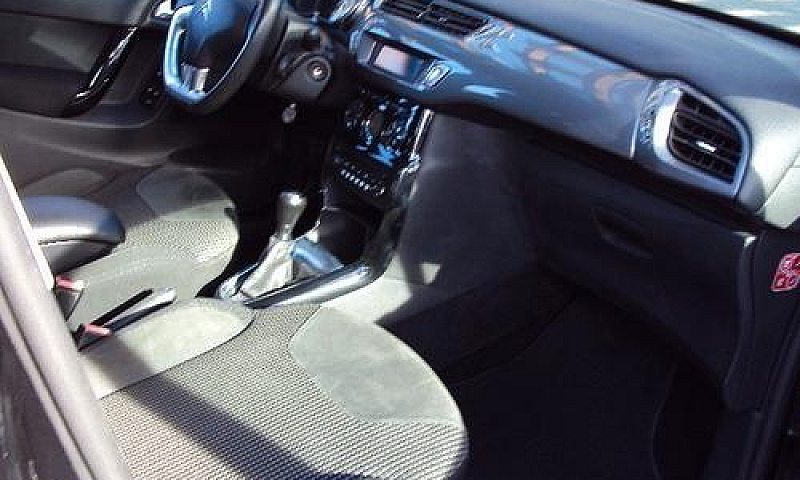 Citroen C3 Puretech ...