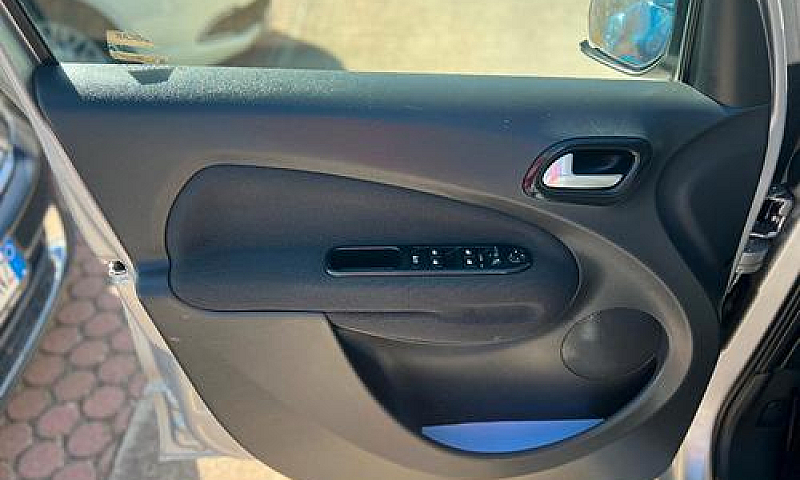 Citroen C3 Picasso C...