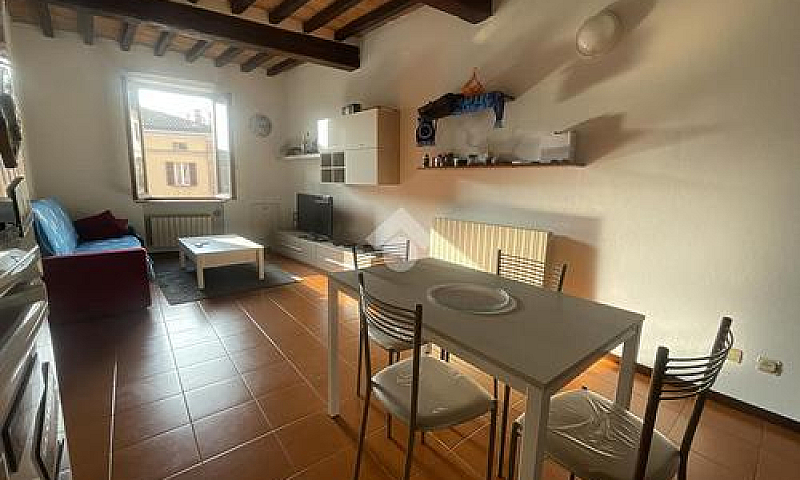 2 Locali A Noceto...