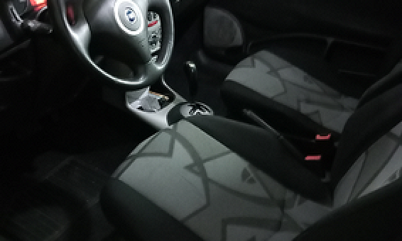 Fiat Punto Diesel 1....