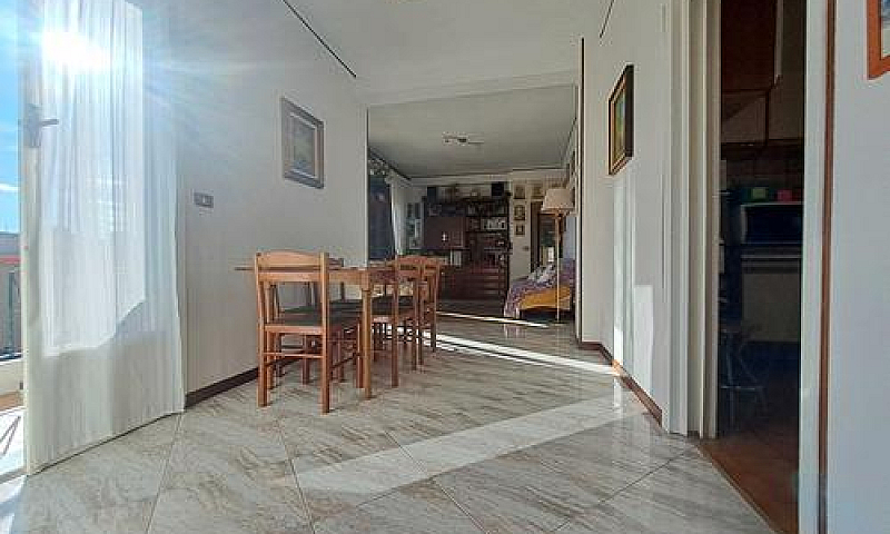 Alassio Abitazione I...