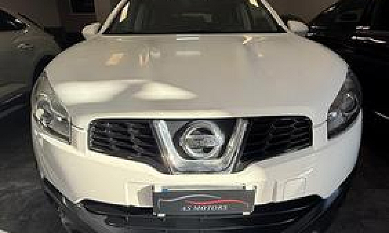 Nissan Qashqai 1.5 D...