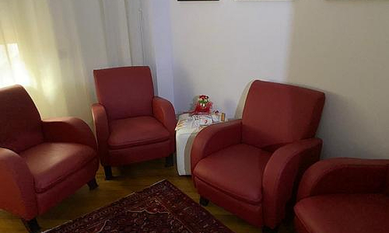 Catanzaro - V.buccar...