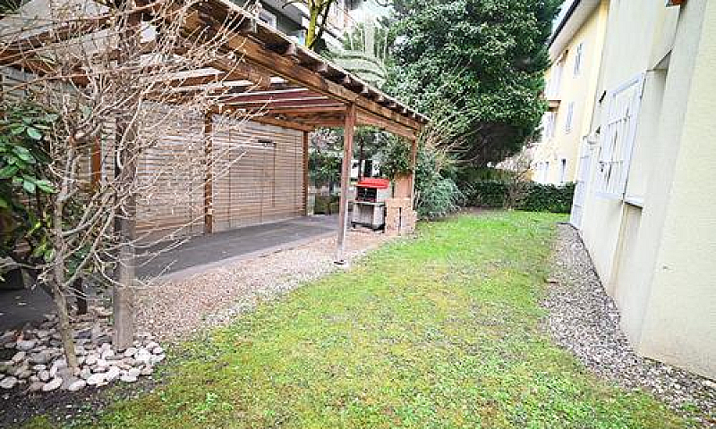 Bolzano-Gries: Lumin...
