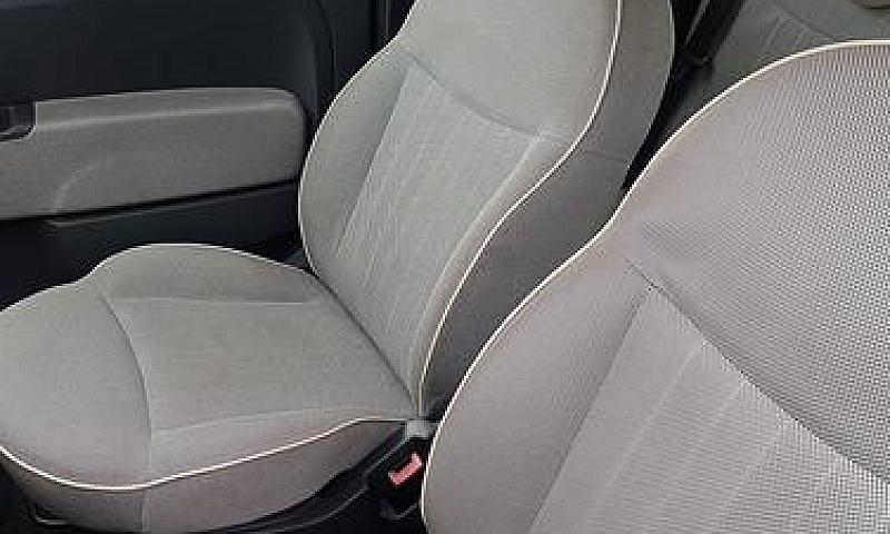 Fiat 500 1.3 Multije...