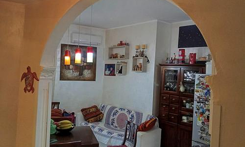 Frascati: Appartamen...