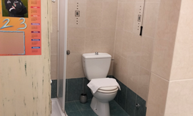 Casa Mq 50 Rebocco C...