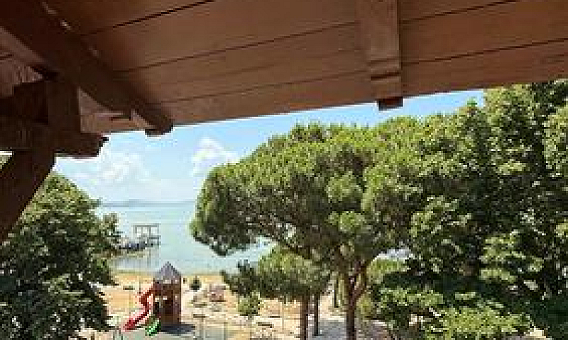 Appartamento Fronte ...
