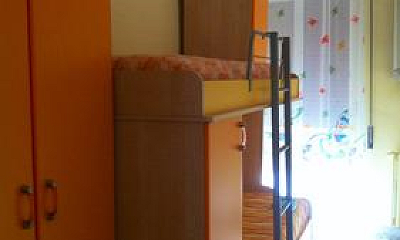 Appartamento Central...
