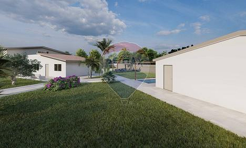 Nuove Costruzioni - ...