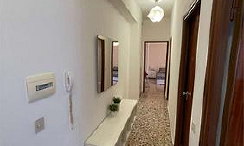 Porto Recanati Centr...