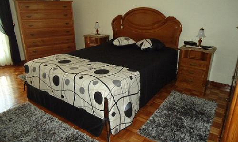 Rvn06 Appartamento A...
