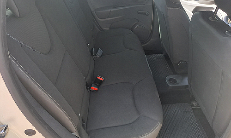 Renault Clio 1.5 Dci...
