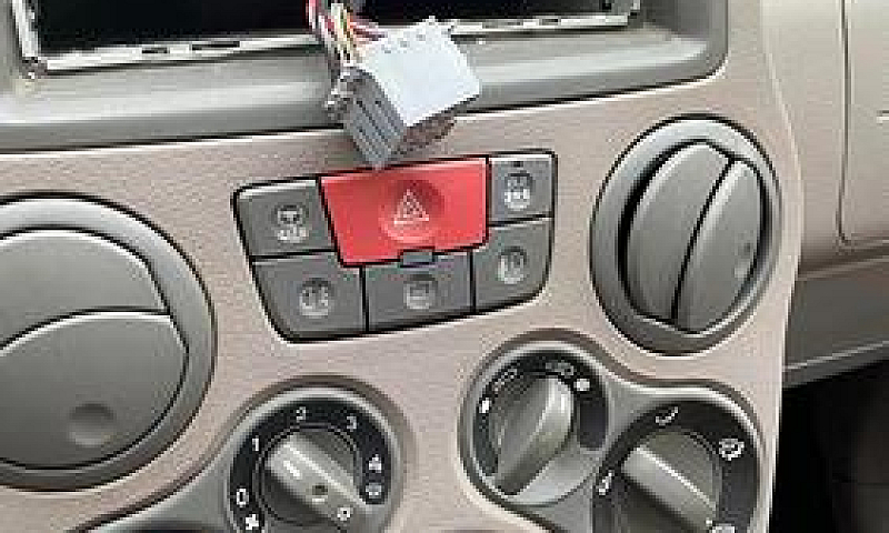 Fiat Panda 1.3 Mjt 1...