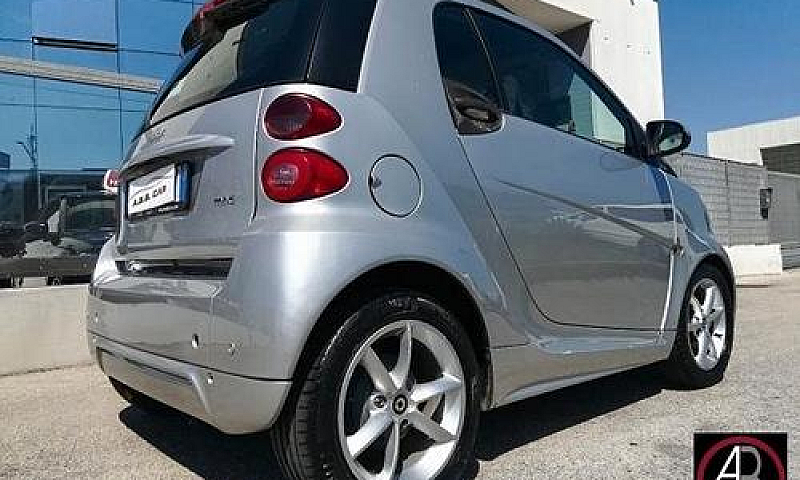 Smart-Fortwo-1000 52...