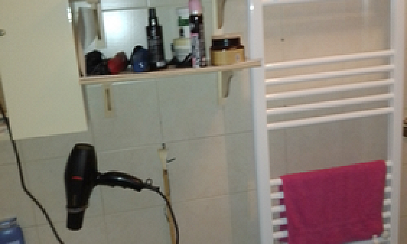 Appartamento Di 4,5 ...