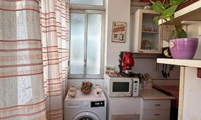 Pressi Motel Agip 5°...