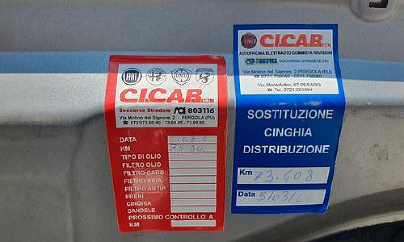 Peugeot 208 1.2 Pure...