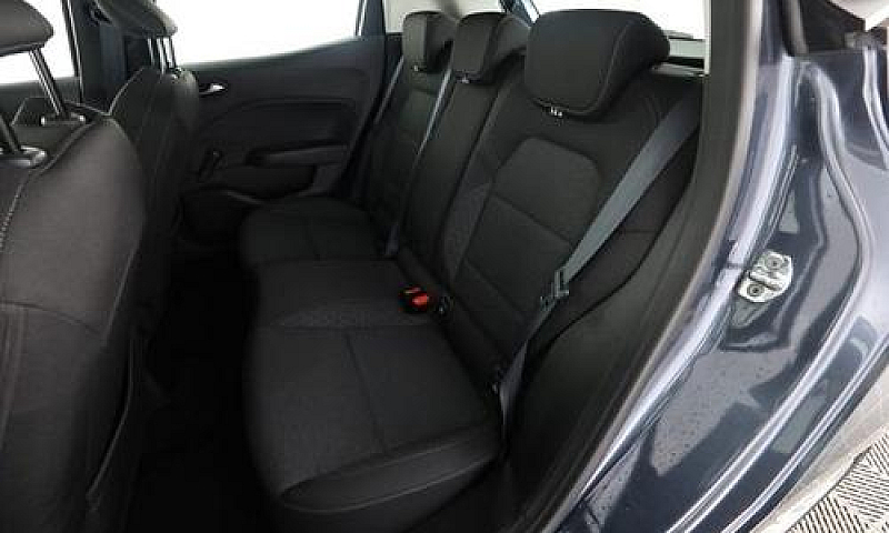 Renault Clio Clio Tc...