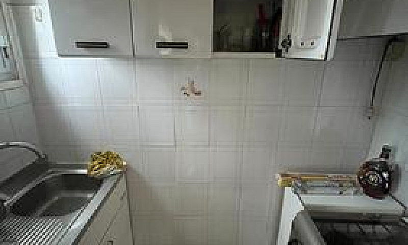 Appartamento A Quara...