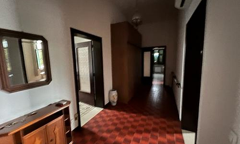 Appartamento Quadril...