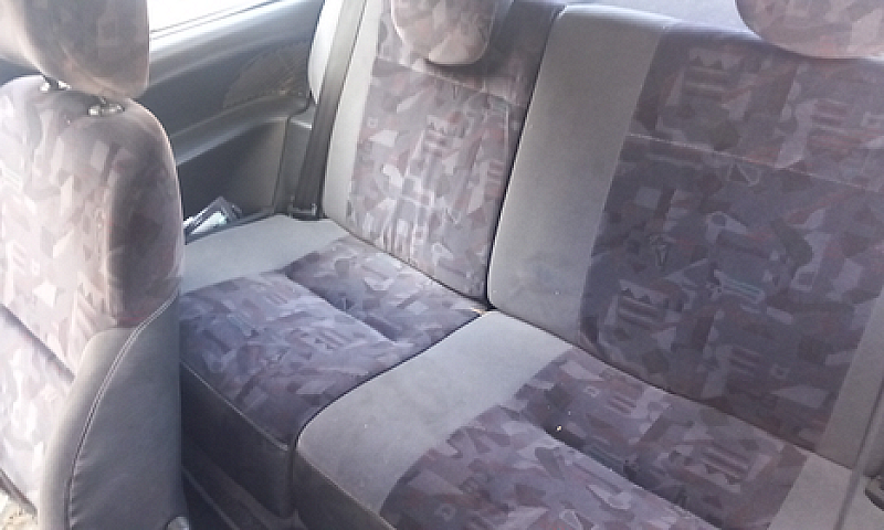 Citroen Saxo 1600 16...