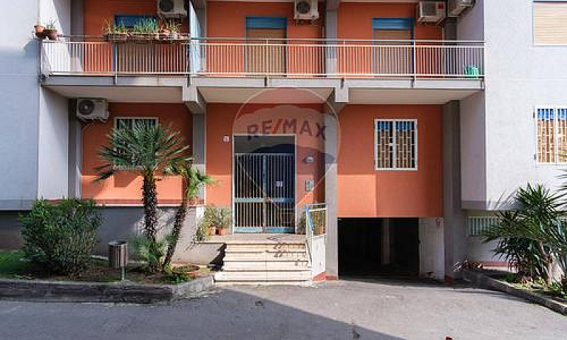 Appartamento - Gravi...