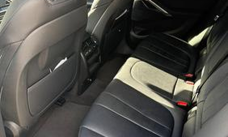 Bmw X6 G06 Xdrive30D...