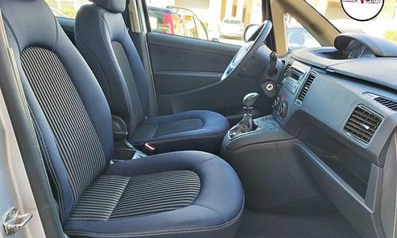 Lancia Musa 1.4 16V ...