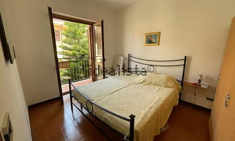 Panoramico...