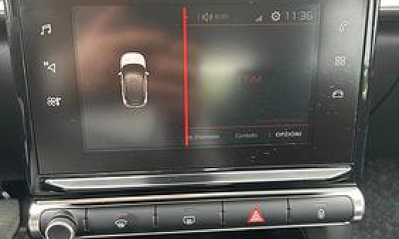 Citroen C3 1.2 82 Cv...