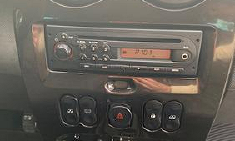 Dacia Duster 1.6 110...