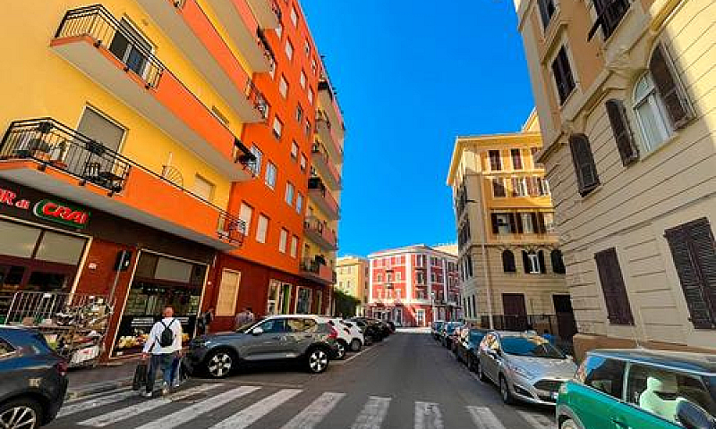 Pentavano Zona Piazz...