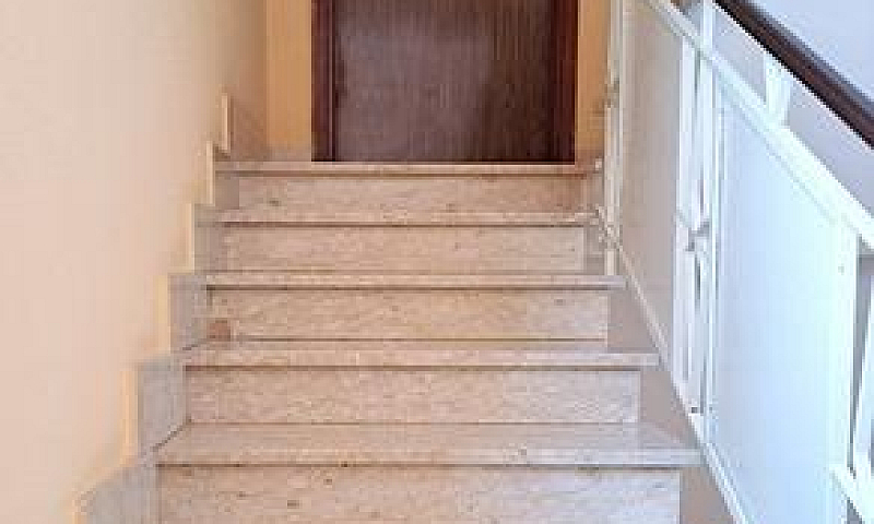 Appartamento 4 Vani ...