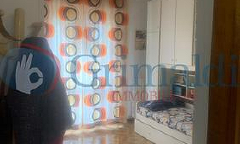 Appartamento Torgian...