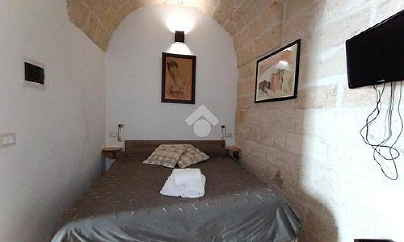 2 Locali A Polignano...