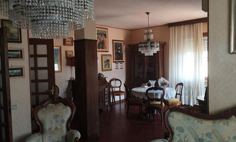 Zona Luna E Sole 168...