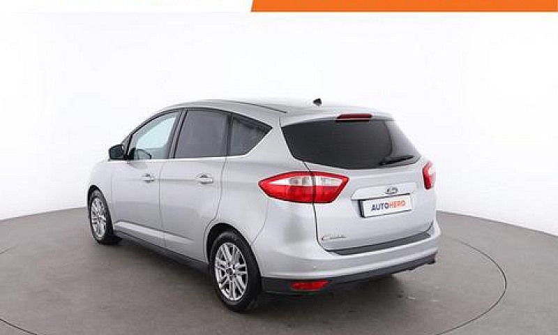 Ford C-Max Jr13328...