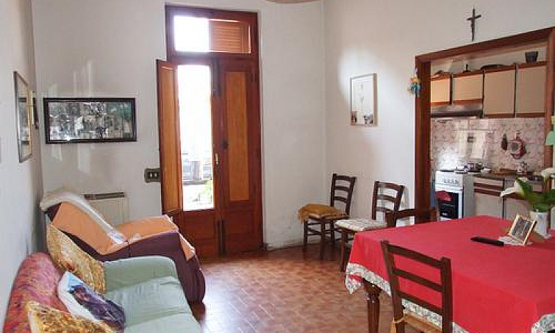 Appartamento In Bifa...