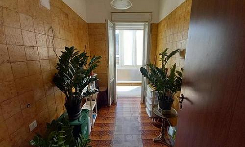 Rif.24378| Appartame...