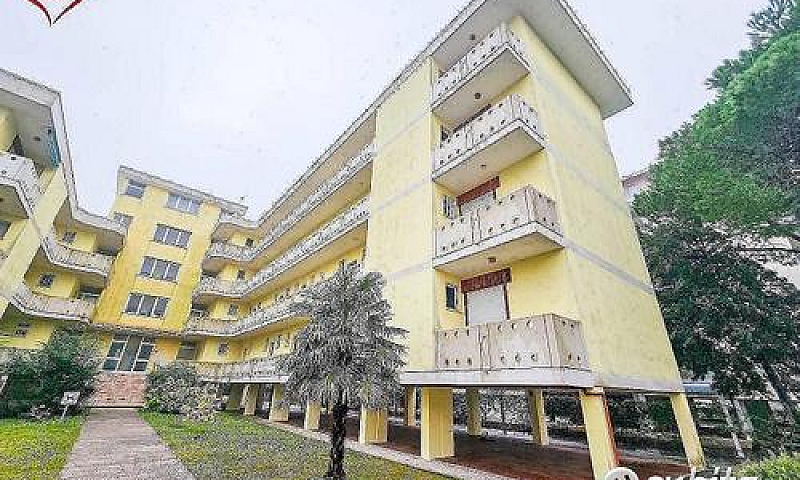 Bibione - Trilocale ...