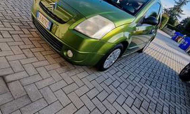 Citroen C2...