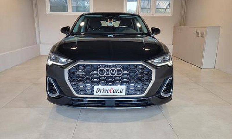 Spb 35 2.0Tdi Quattr...